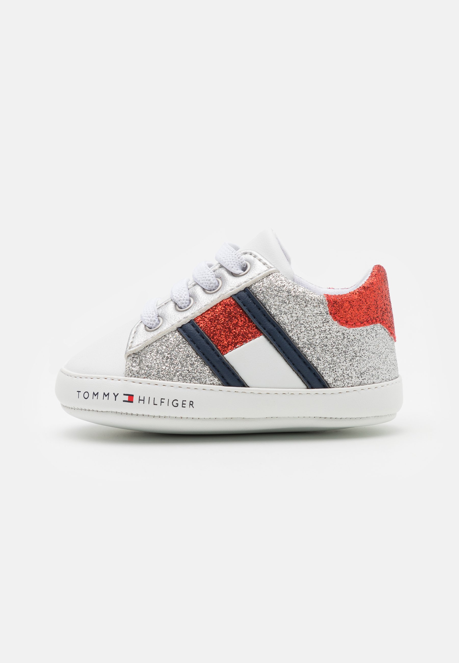 patucos bebe tommy hilfiger