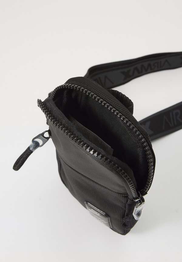 AIRMAX UNISEX - Bum bag3