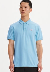 Levi's® Polo - heritage blue