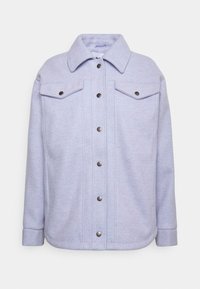 Não selecionado, thistle