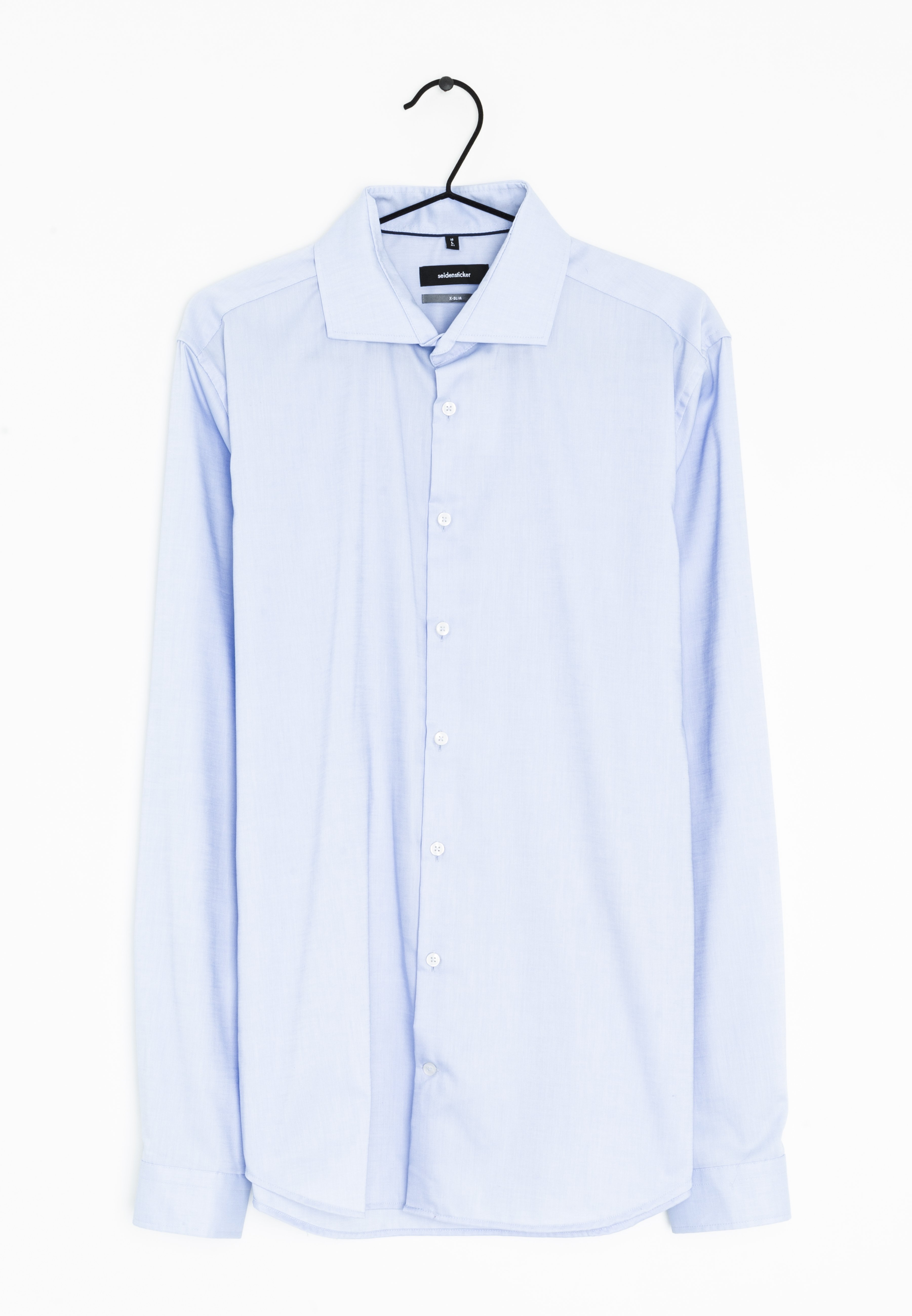 Blusa y camisa para Hombre de Zara | FASHIOLA.mx - Pàgina 4