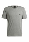 MIX MATCH - Paprasti marškinėliai - grey three
