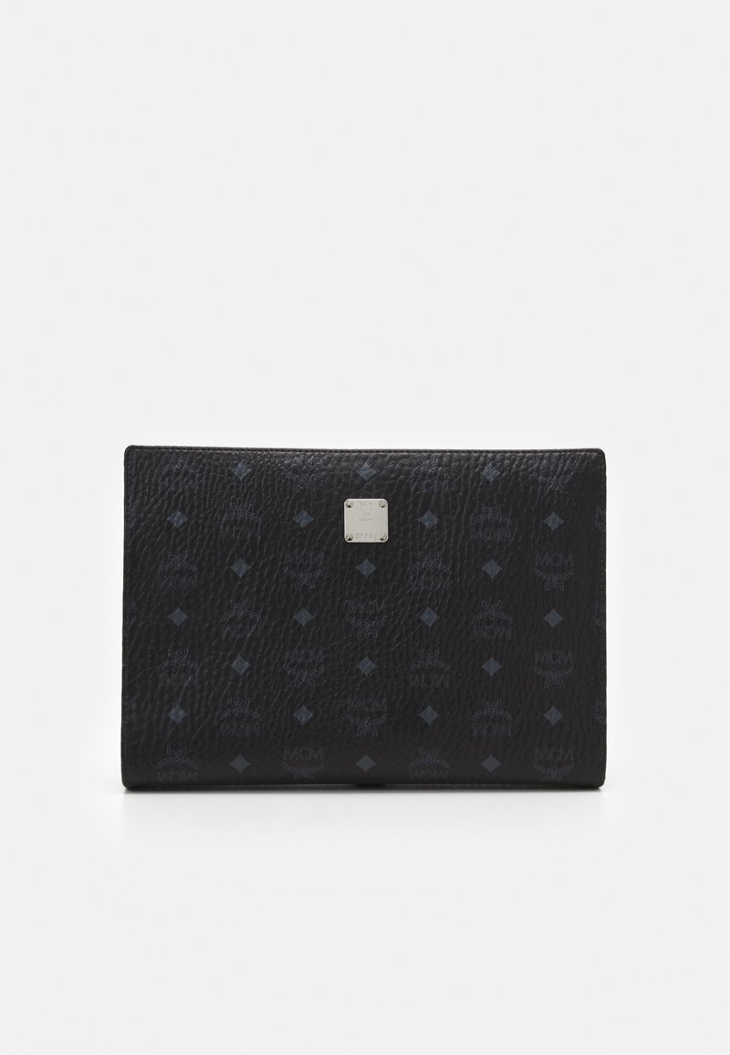 MCM Wash bag black Zalando.de