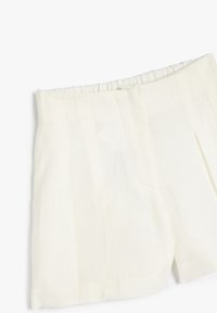 Koton Shorts - white