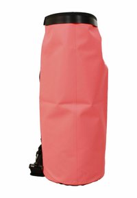 Sundek SAN JOSE TUBE - Borsa a tracolla - arancione