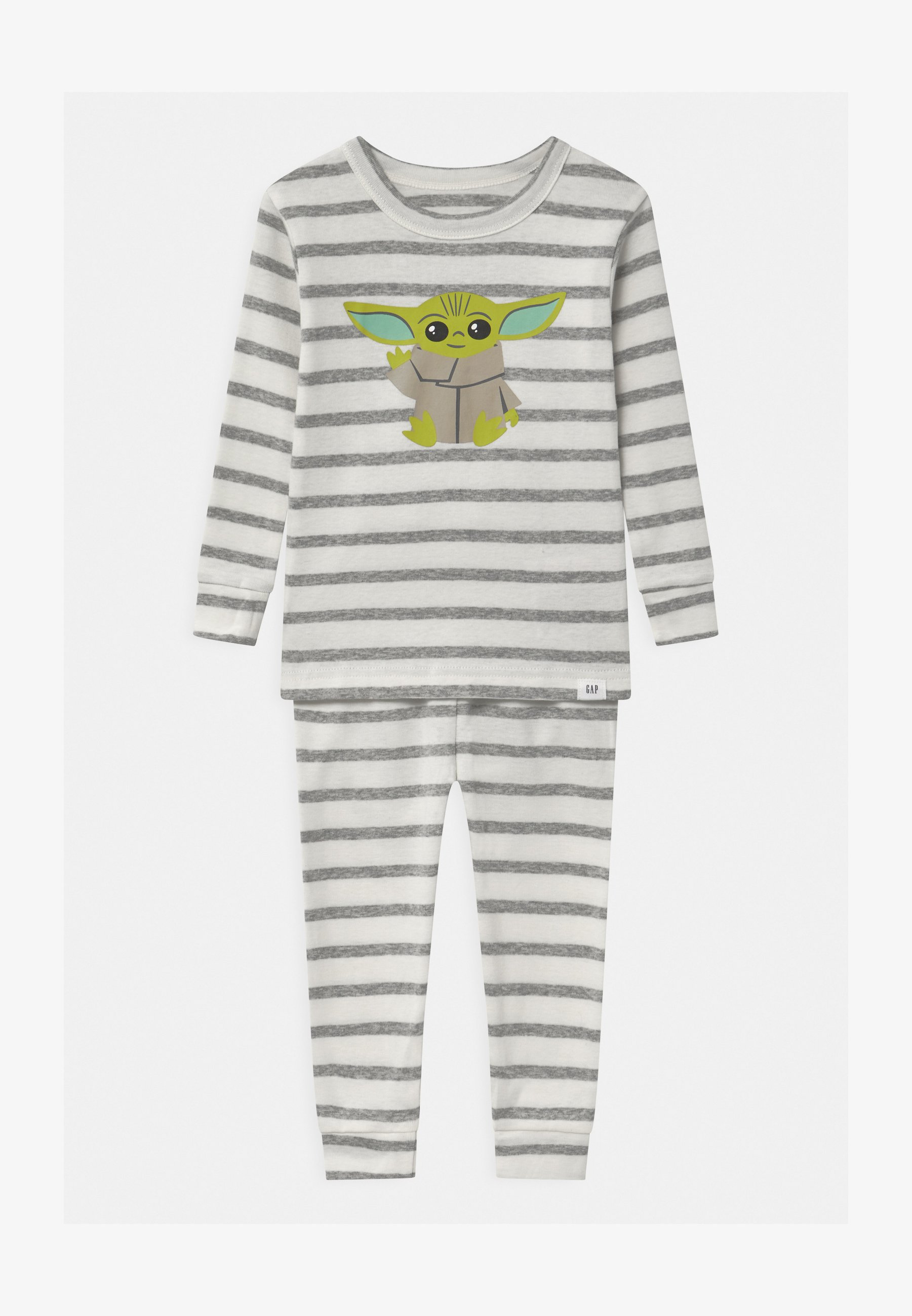 Gap Toddler Boy Star Wars Yoda Mandalorian Child Pyjama Set Snowflake Milk Off White Zalando Co Uk Gap Toddler Boy Star Wars Yoda Mandalorian Child Pyjama Set Snowflake Milk Off White Zalando Co Uk