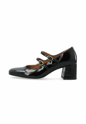 BIAASTA - Pumps - black