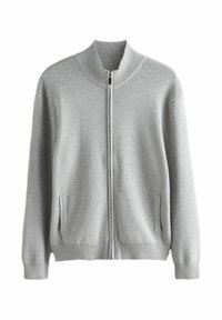 Unselected, new light grey