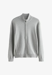 Selectat, new light grey