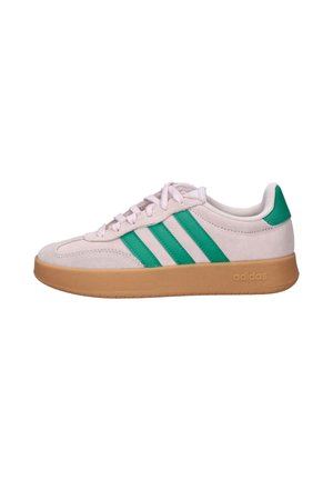 adidas Originals, BARREDA SNEAKER - Sneakers laag - roze