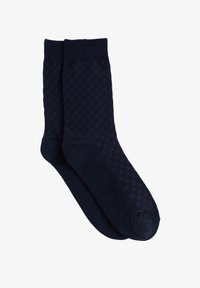 Nem kiválasztott, blue