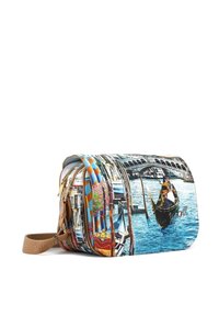 Y Not? Borsa a tracolla - dream in venice