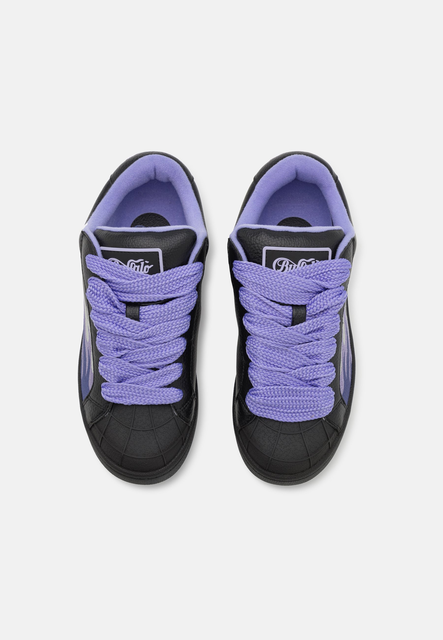 liberty　0308 Buy Leap7x By Liberty Men ZQ-XL-M1 Black Sports Lacing Shoes