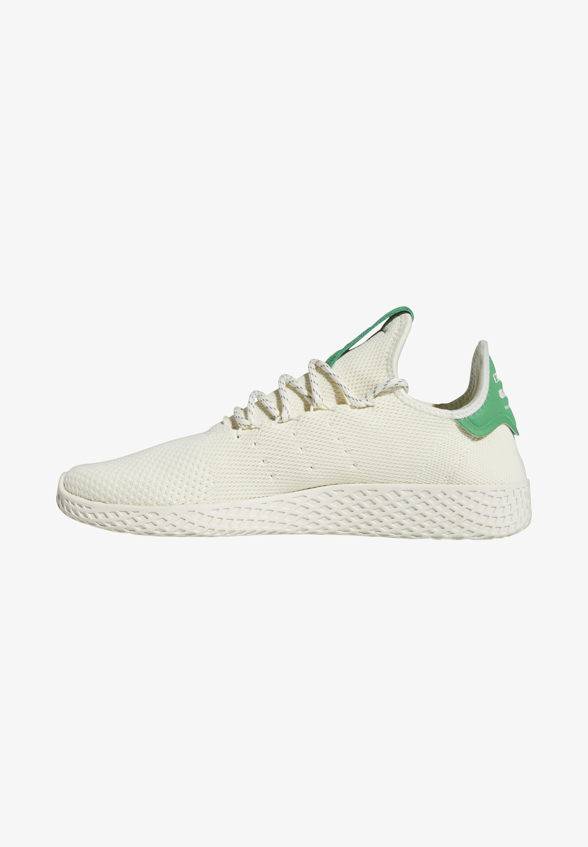 Adidas china tenis zalando Clearance