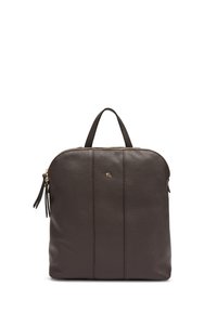 Non selezionato, dark brown