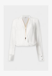 Δεν επιλέχθηκε, off-white