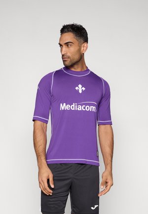 KOMBAT 25 FIORENTINA - Artykuły klubowe