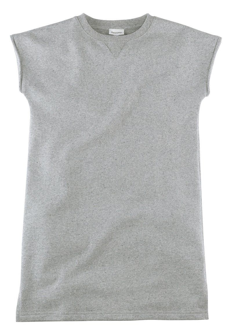 Tricou basic
