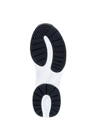 UYN Road running shoes - black grey