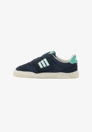 mtng, Zapatillas - neon blue