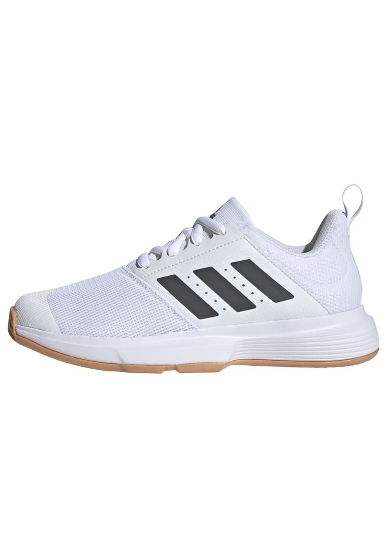 adidas performance essence