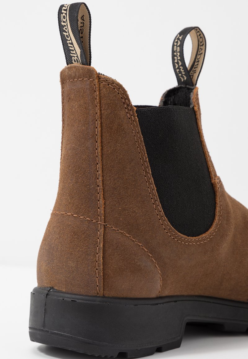 blundstone boots zalando