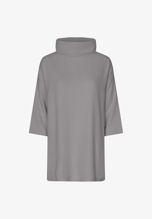 SC-TAMIE - Jumper - grey