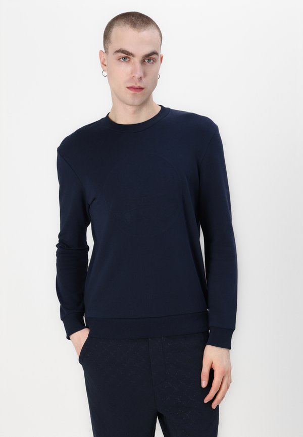 ALFONSO - Sweatshirt2