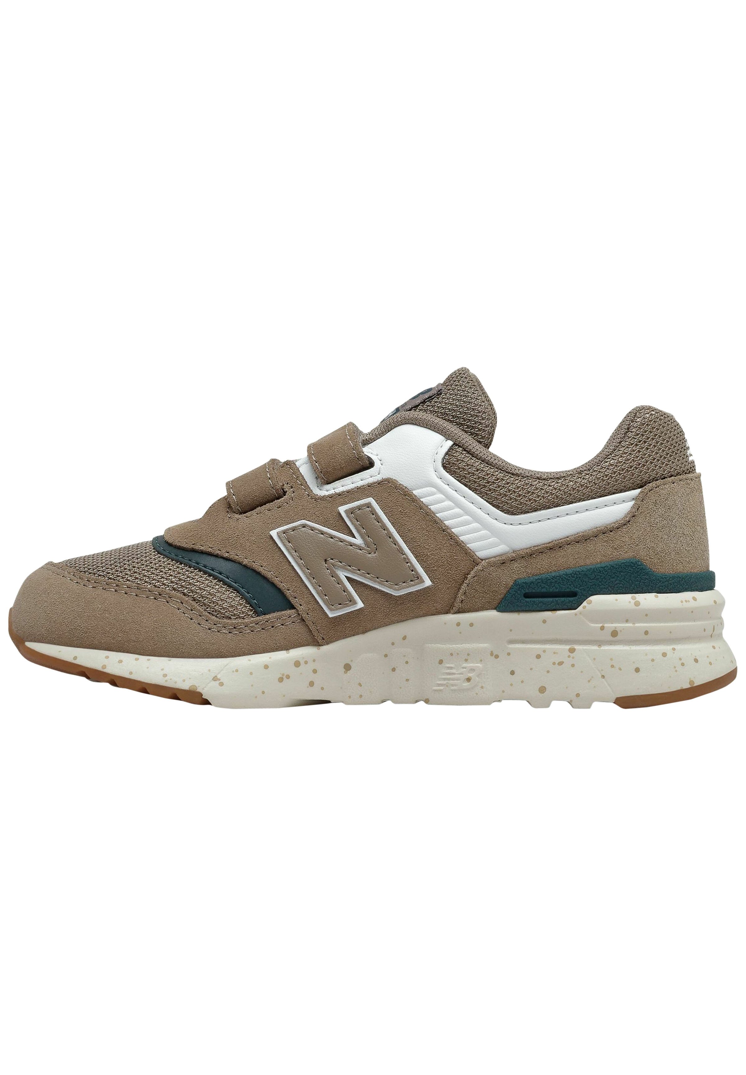 New Balance Kinderschoenen \u0026 kleding | Gratis verzending* | ZALANDO