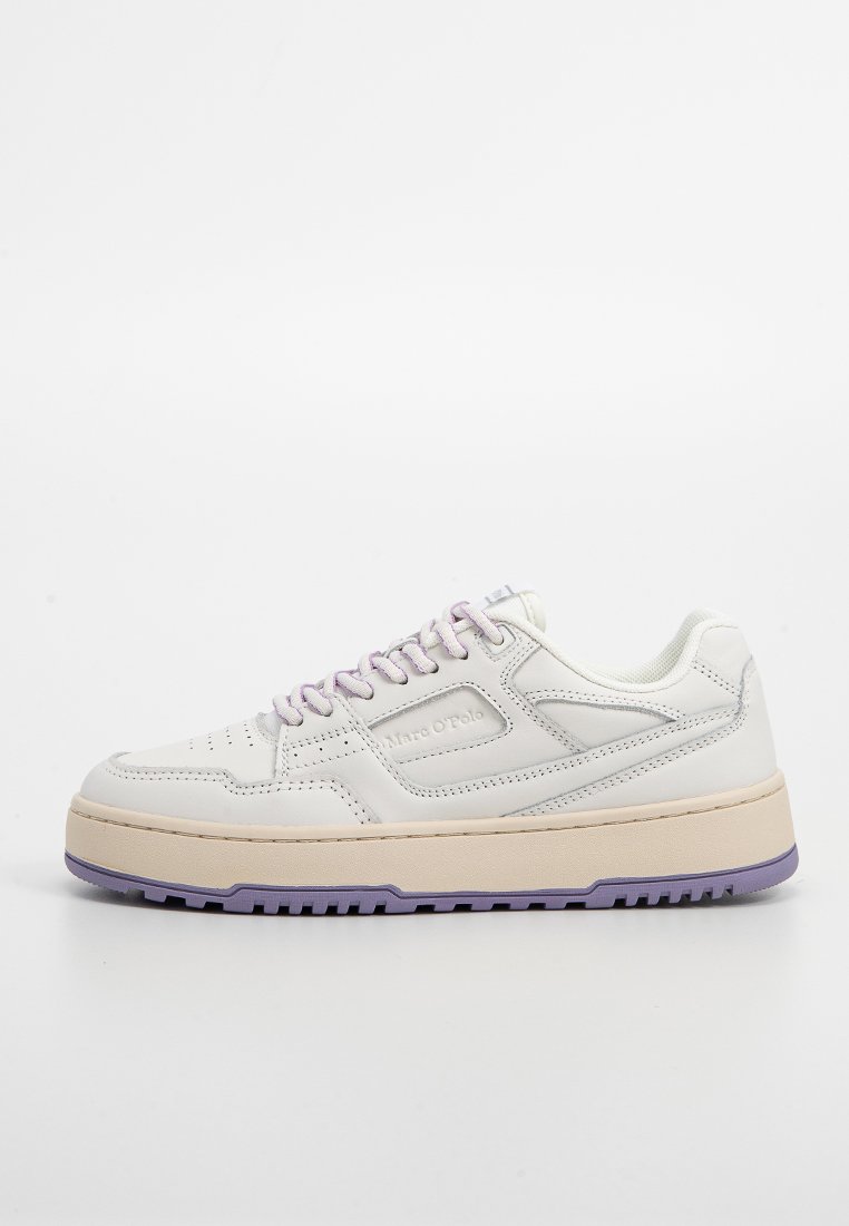Zapatillas