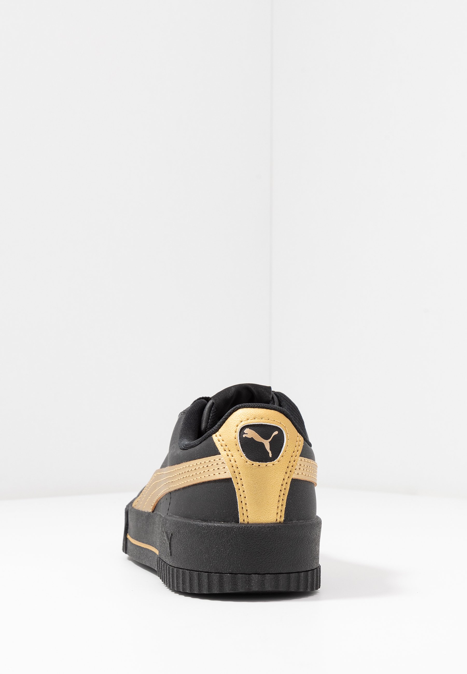 Puma - Carina Meta20 Sneakers Bibloo.com