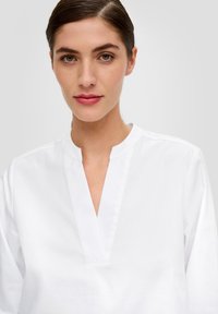 s.Oliver BLACK LABEL - Bluzka