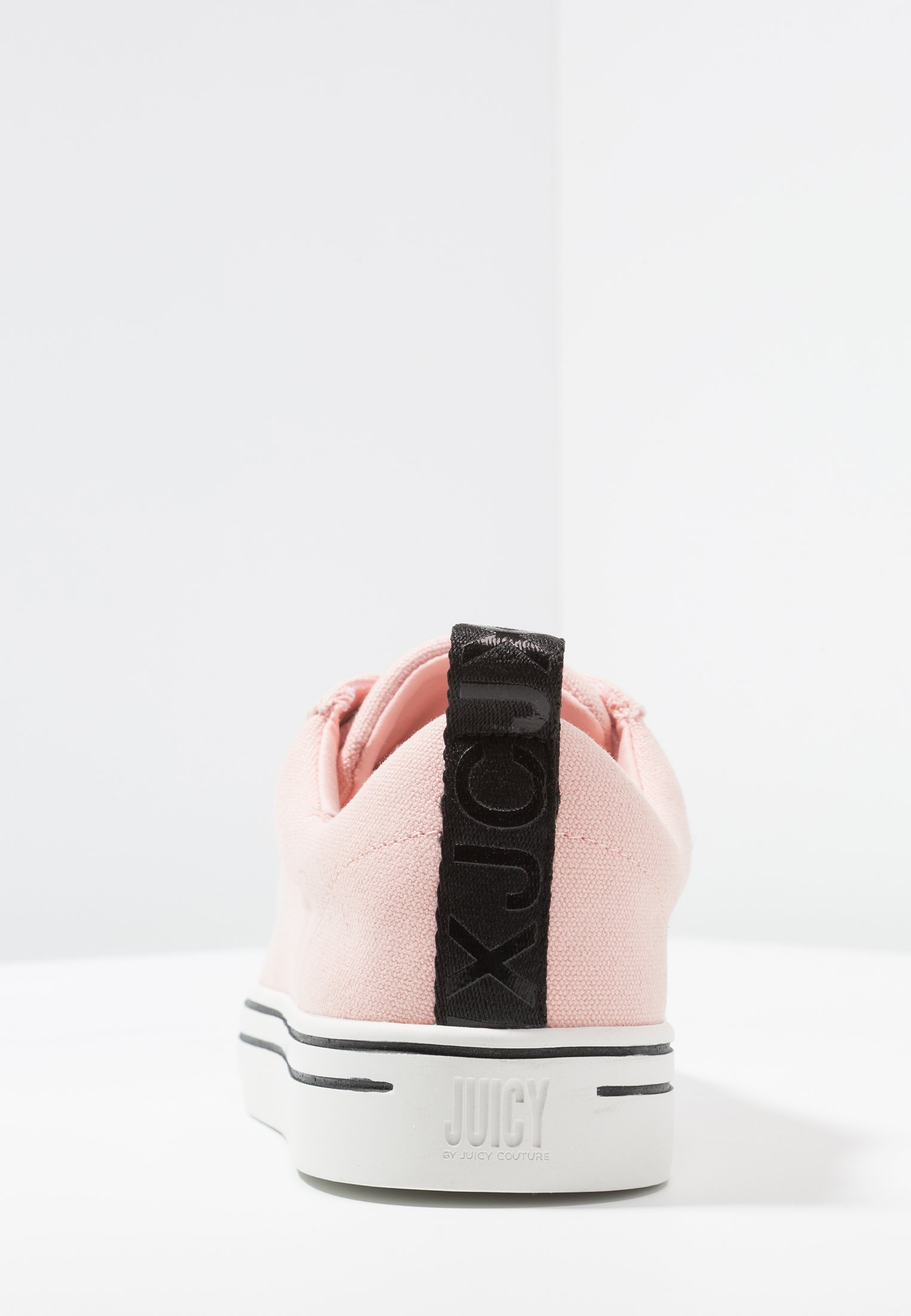 juicy couture trainers pink