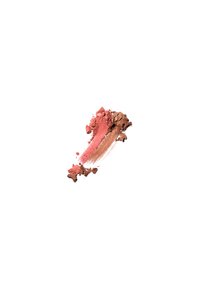 Ere Perez RICE POWDER BLUSH & BRONZER - Rouge - brooklyn