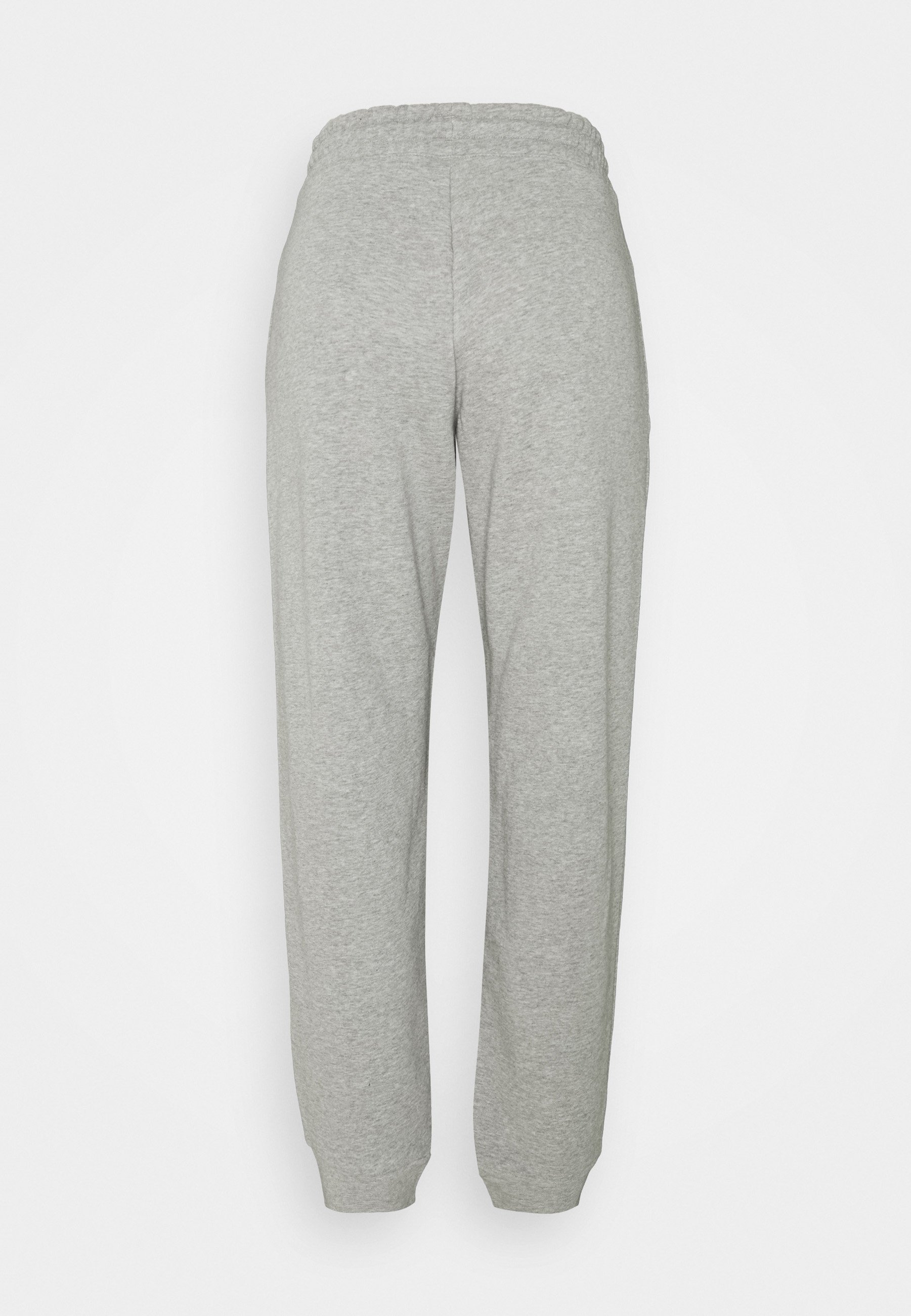 Women PANT - Tracksuit bottoms Women PANT - Tracksuit bottoms