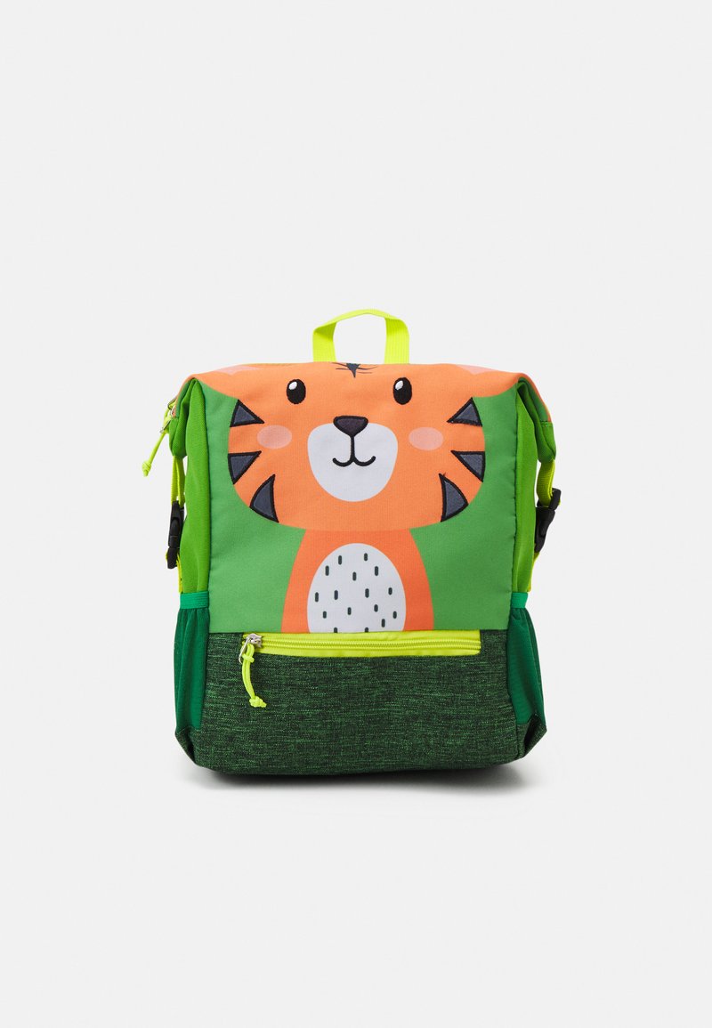 Fabrizio Rucsac - light green