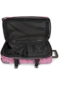 Eastpak TRANVERZ M - Trolley - bliss crystal