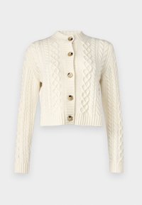 WEEKEND MaxMara Kardigan
