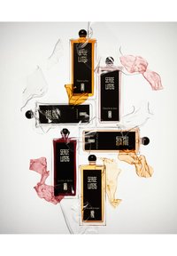 Serge Lutens AMBRE SULTAN EDP FLACON SPRAY - Eau de Parfum - not defined