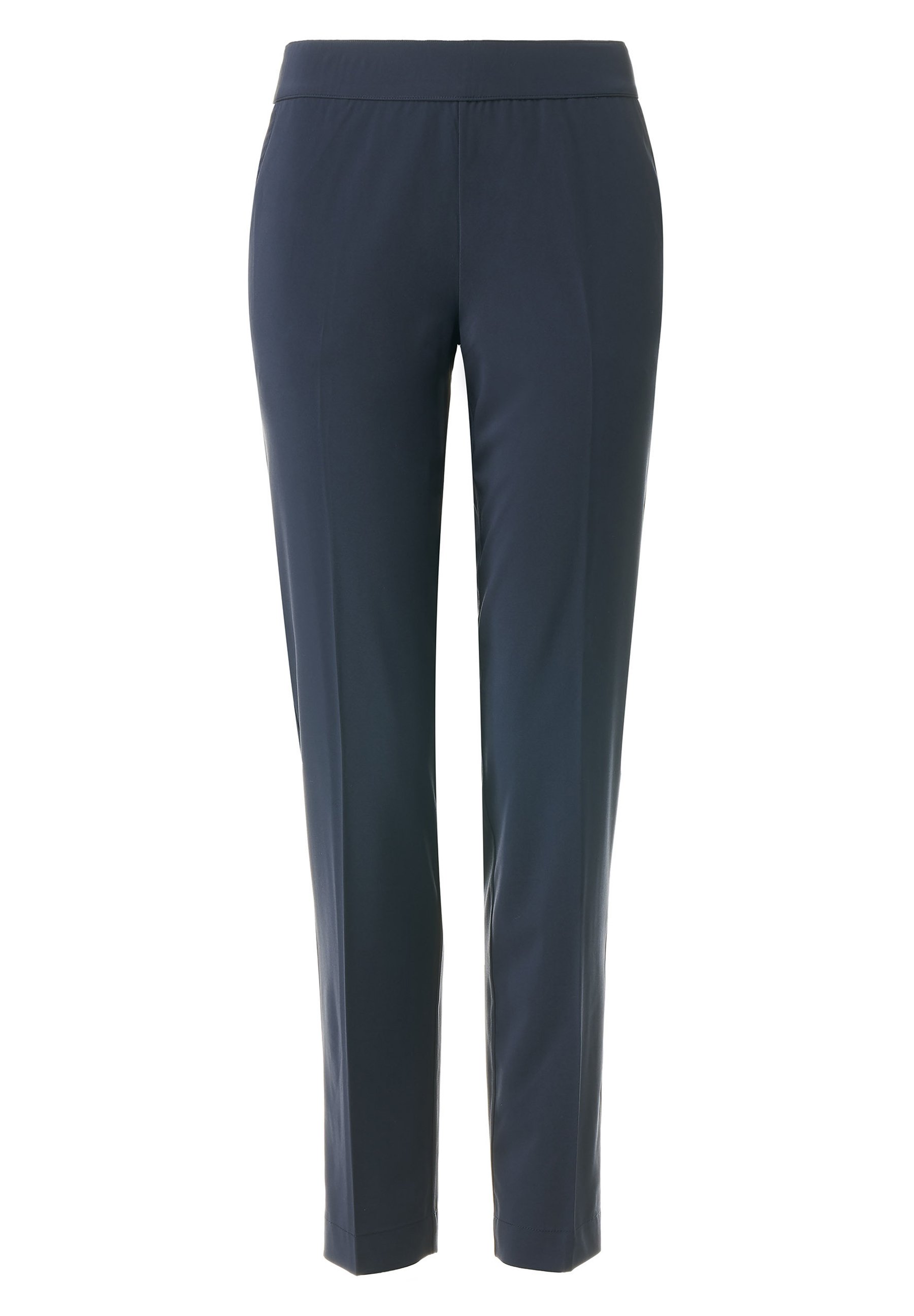 Goldenpoint Leggings - night blue/blu scuro - Zalando.it