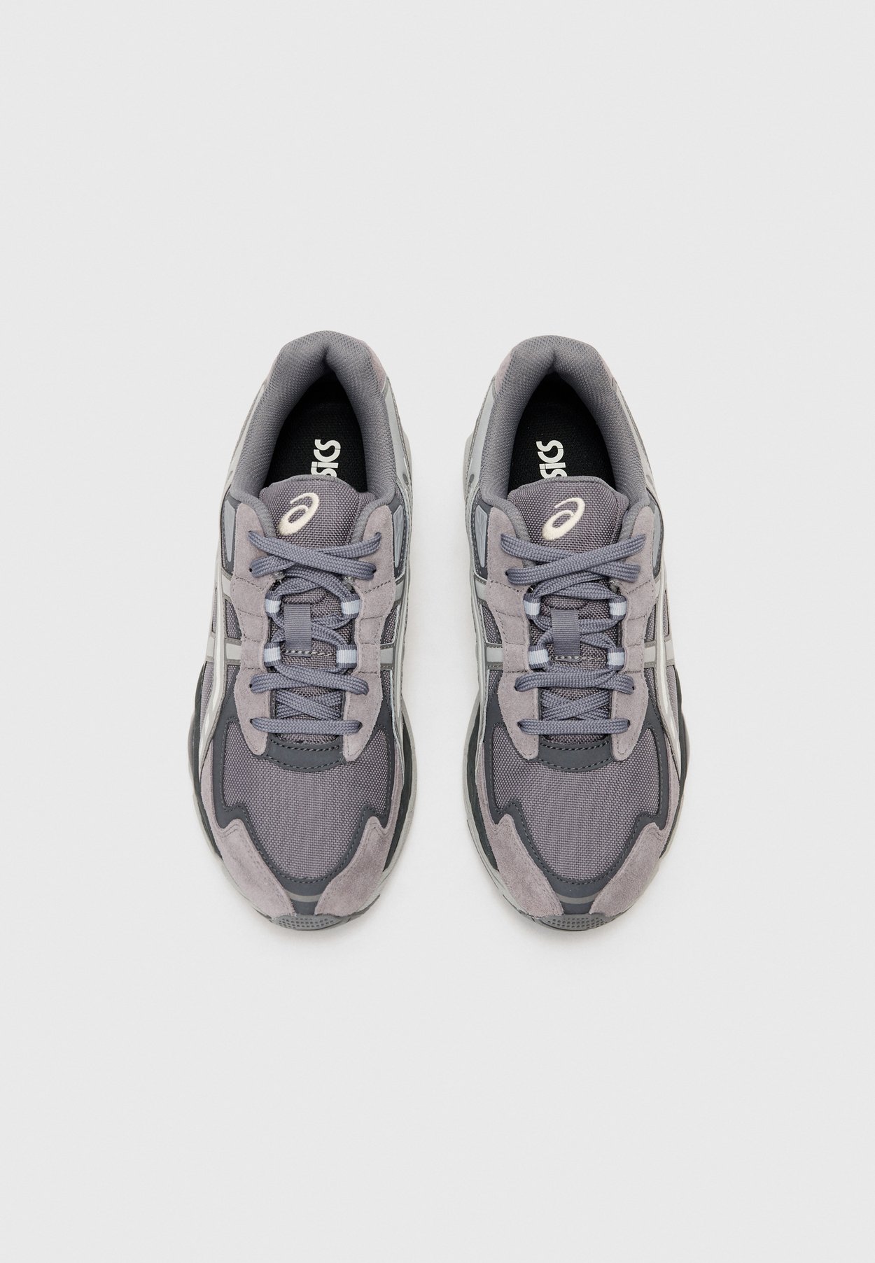 GEL NYC 2055 UNISEX