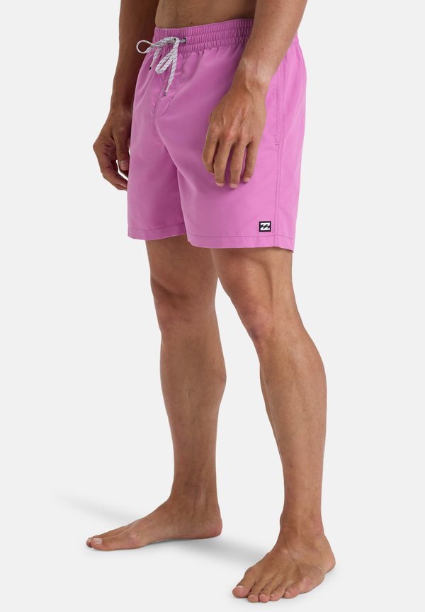 ALL DAY  - Swimming shorts2