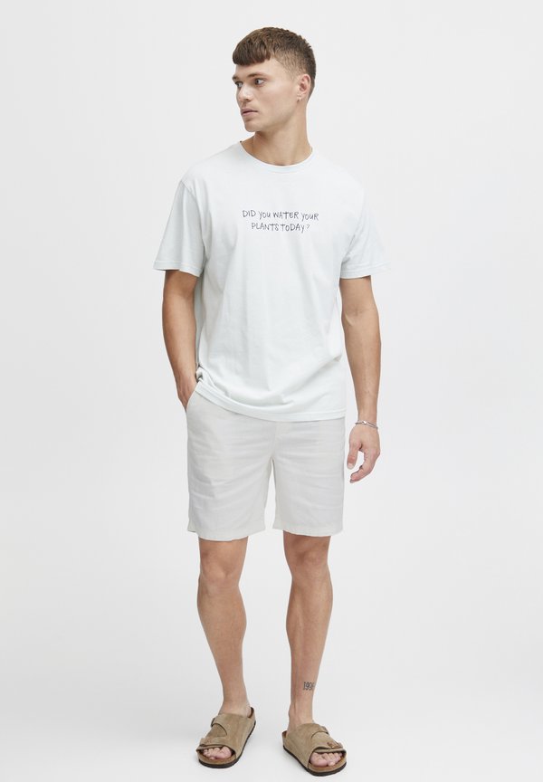 SDAURELIUS REGULAR FIT - Shorts2