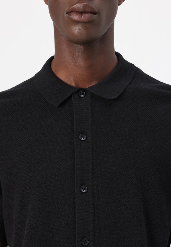 JJEEMIL STRUCTURE - Shirt3