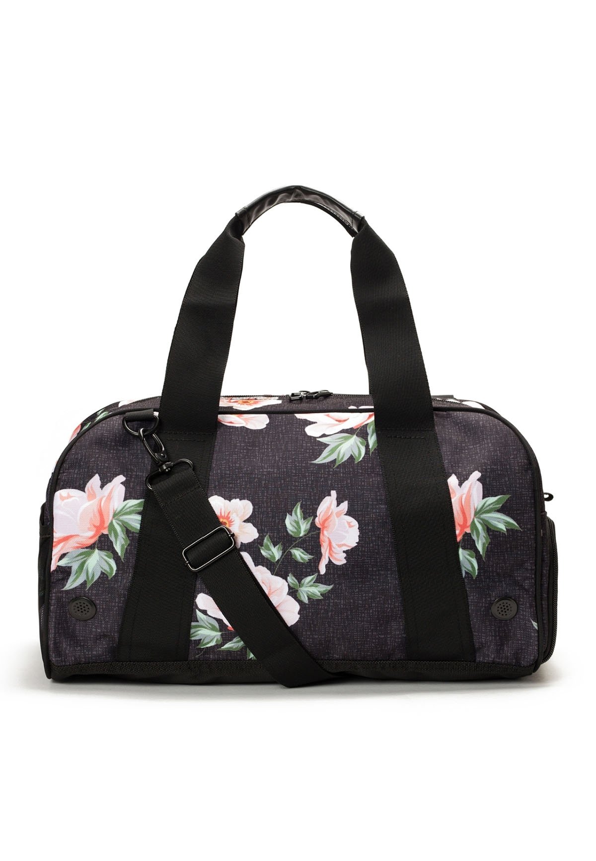 vooray alana duffel bolsa