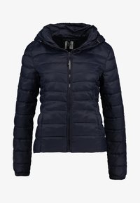 Não selecionado, night sky