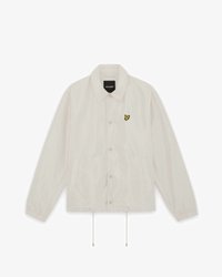 Δεν επιλέχθηκε, cove