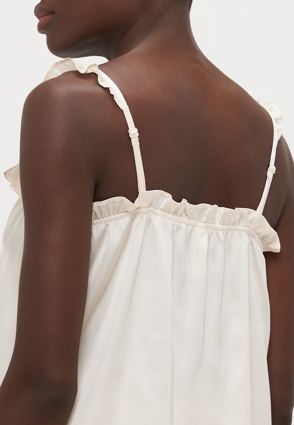 TOP PYJAMA CAMISOLE - Pyjama top2