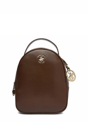 Beverly Hills Polo Club, - Plecak