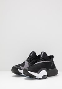 nike air zoom superrep zalando